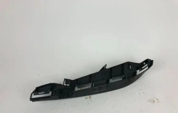 Toyota Mirai Rear bumper mounting bracket 5215562010 62010