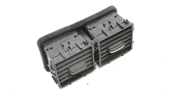 Opel Insignia B Other center console (tunnel) element 39017310