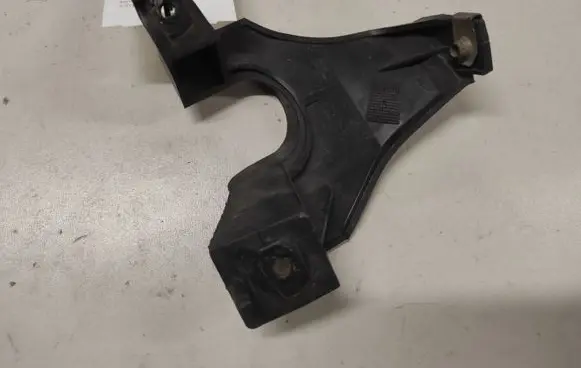 Jaguar S-Type Front bumper mounting bracket XR8317A793