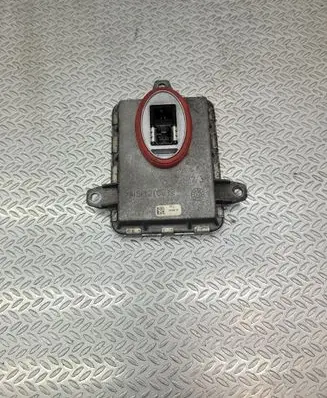 Mercedes-Benz ML W166 Headlight ballast module Xenon A1669002800
