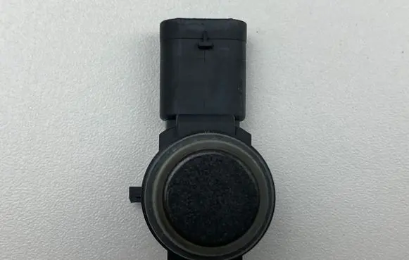 Chrysler Pacifica Parking PDC sensor 5XG31LAUAA 0263033744