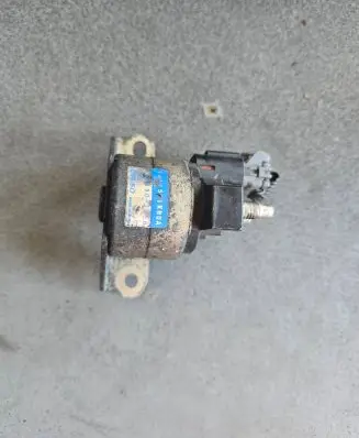 Nissan Juke I F15 Other relay 251151KB0A 2634002850