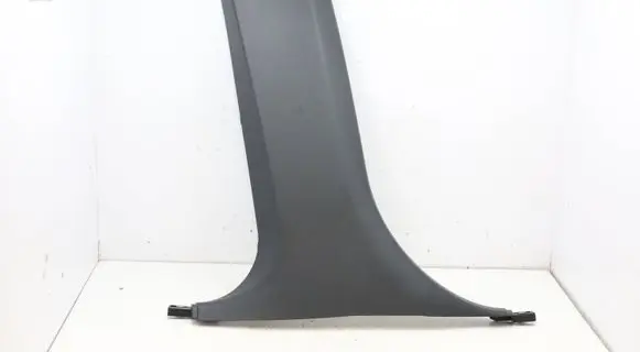 BMW X3 G01 (B) pillar trim (bottom) 7396431MWGK1805 7396431