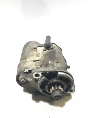 KIA Carens II Starter motor 3610027010 031013190