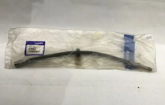 Volvo S60 Brake line pipe/hose 9169140