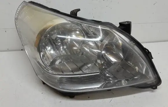 Toyota Verso Headlight/headlamp 811300F09000 811300F090 13596S