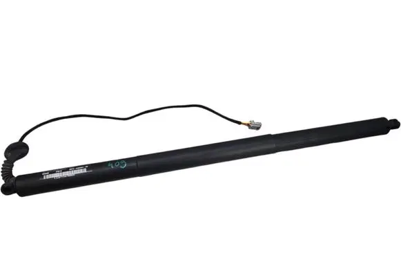 Ford Mondeo MK V Tailgate strut DS73A402A54AD