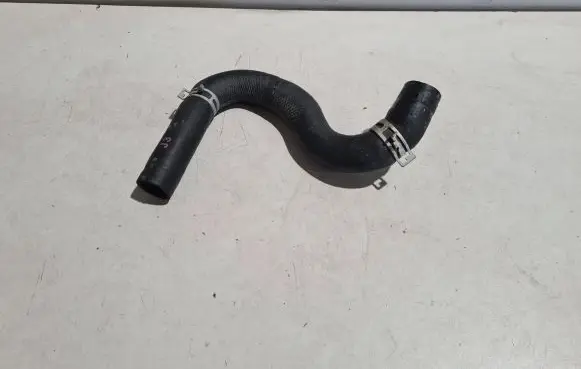 Lexus ES VII XZ10 Engine coolant pipe/hose