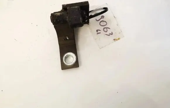Fiat Croma Rear door lower hinge