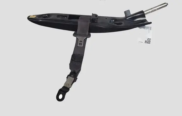 Volvo XC90 Front seatbelt 8619609