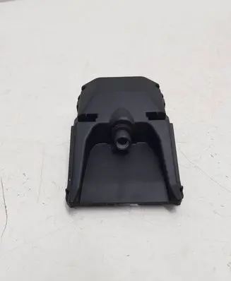 Opel Crossland X Windshield/windscreen camera 9826575280 235430155 95947P01