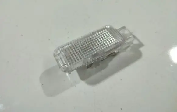 Other interior light