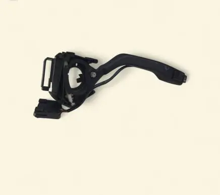 Volkswagen PASSAT B3 Indicator stalk KLS201843 333953503A