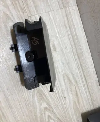 Audi A5 Other interior part 8w8827569a
