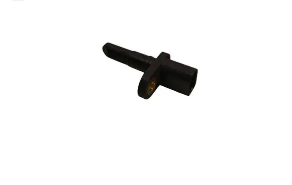 Skoda Superb B6 (3T) Intake air temperature sensor 
