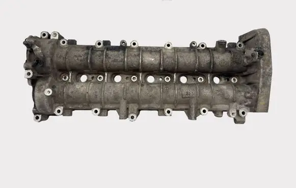 Alfa Romeo 166 Rocker cam cover 46814178