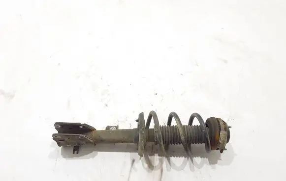Chrysler Pacifica Front shock absorber/damper 68294077AF