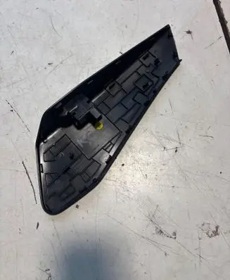 Volkswagen ID.3 Other rear door trim element 10A867227B 42234746 4000004290