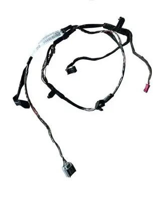 Dodge Challenger Other wiring loom P68223401AD 68223401AD P68223401A