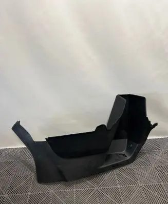 Tesla Model Y Other trunk/boot trim element P149307600B