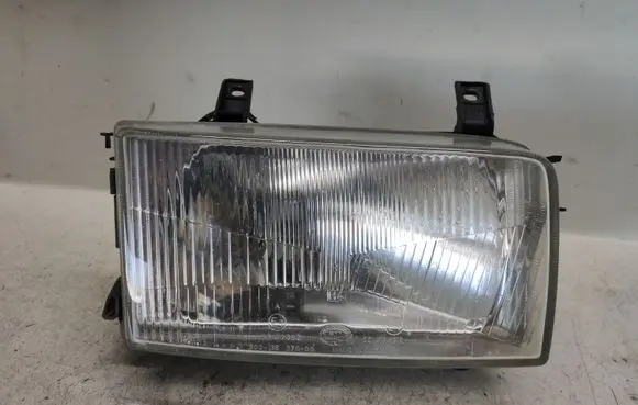 Volkswagen Transporter - Caravelle T4 Headlight/headlamp