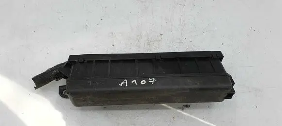 Toyota Prius (XW20) Fuse module NOCODE