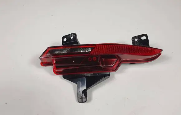 Land Rover Range Rover Sport L461 Rear fog light N9X215K272AD