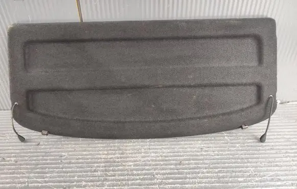 Renault Clio V Parcel shelf 794203550R