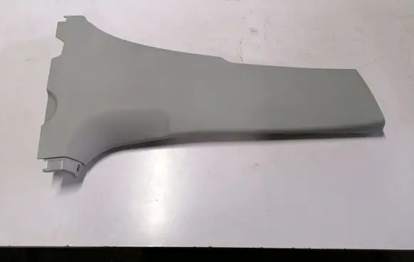 Toyota Prius (XW30) (B) pillar trim (bottom) 6241347040
