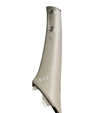 Toyota Land Cruiser (J120) (A) pillar trim 6221260130