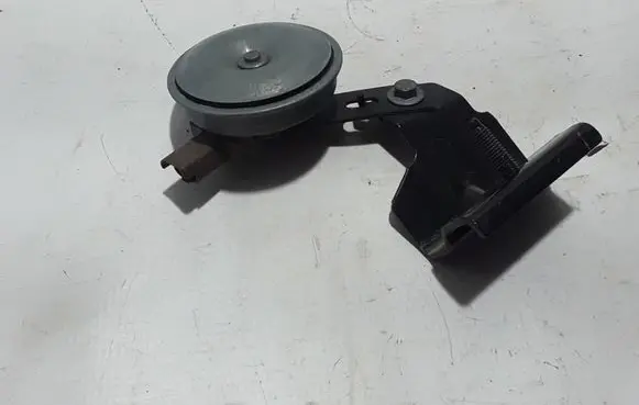Renault Twingo III Horn signal 256106232R