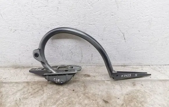 Mercedes-Benz C AMG W205 Tailgate/trunk/boot hinge A2057500428