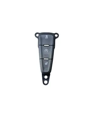 Ford Focus ST ESP (stability program) switch F1ET11B573FB