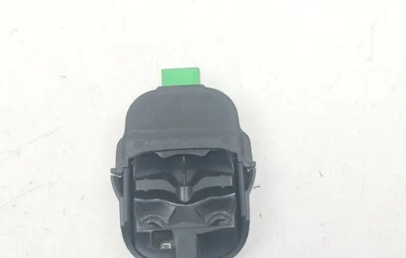 Honda CR-V Rain sensor 38970SMGE011M1 20070813103113BR