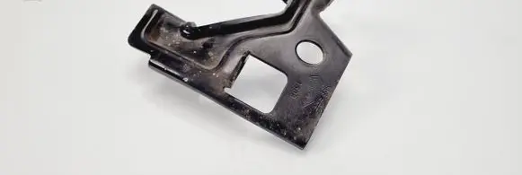 Renault Clio III ABS pump bracket 953