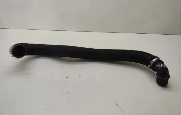 Chrysler 300 - 300C Air intake hose/pipe