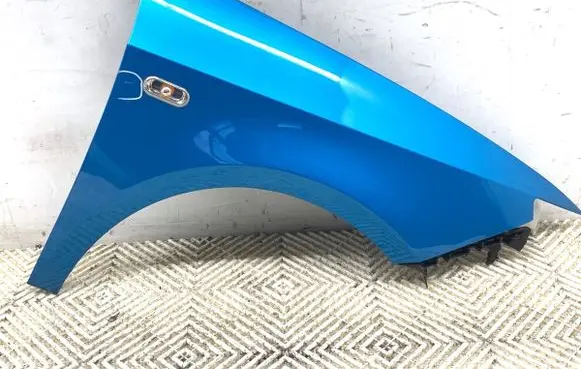 Fender