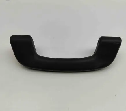 BMW 3 F30 F35 F31 Front interior roof grab handle 5116746444