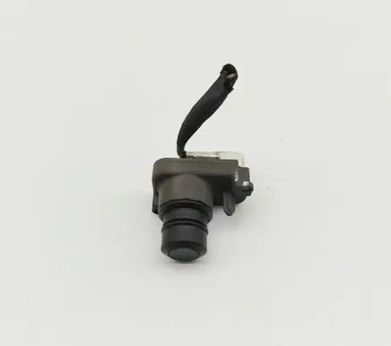 Tesla Model 3 Highland Side fender camera 16566200LB