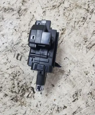 Audi A4 S4 B8 8K Ignition lock 8K0909131
