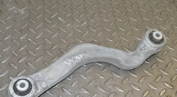 Land Rover Discovery Sport Rear upper control arm/wishbone FK725B673AB
