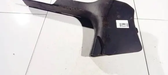 Chevrolet Orlando Other interior part 95936355