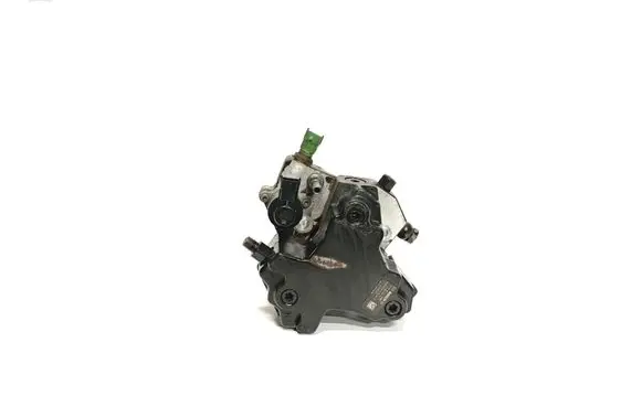 Volvo XC90 Fuel injection high pressure pump 30756125 0445010111