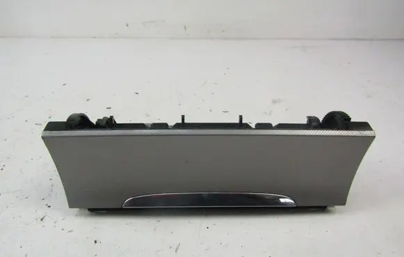 Volkswagen PASSAT B6 Car ashtray 
