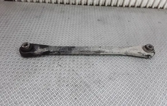 Peugeot 407 Rear control arm 361021H