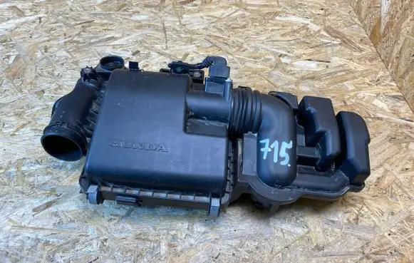 Honda Jazz IV GR Air filter box