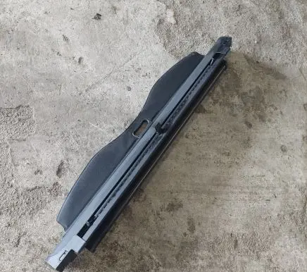 BMW 3 E46 Trunk separation 7027394