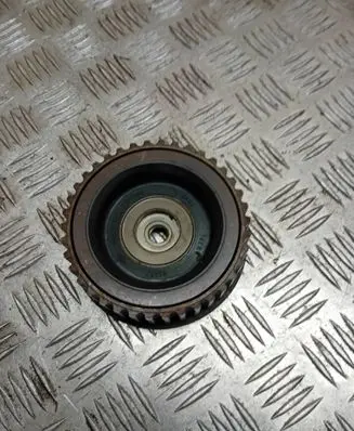 Renault Trafic II (X83) Camshaft pulley/ VANOS 2552905