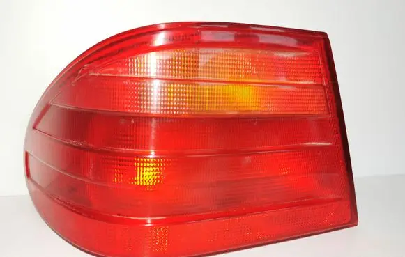 Mercedes-Benz E W210 Rear/tail lights A2108200164