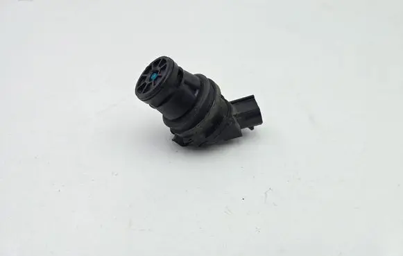 Toyota Prius (XW20) Windscreen/windshield washer pump 8533060180 8533060160 0602104501